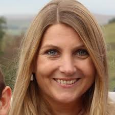 Exciting times ahead!