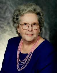 Kaysville correspondent Norma Preece's 31-year career covered local news  and events