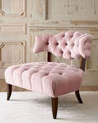 Its Mademoiselle Love Furniture Home Furniture Home Decor