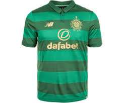 Unser celtics trikot produktvergleich hat gezeigt, dass das gesamtresultat des verglichenen vergleichssiegers in der analyse sehr herausgestochen hat. New Balance Celtic Glasgow Trikot 2018 Ab 41 99 Preisvergleich Bei Idealo De