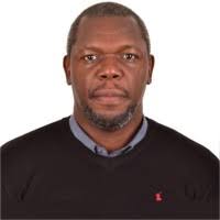 10700+ "Thomas" profiles