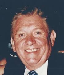 E. Marks Obituary (2017)