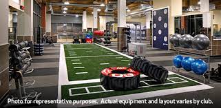 What sets the gym apart from the competition is the way it organizes its clubs into four separate tiers according to the extent of their amenities. Roseville Sport Gym In Roseville Ca 24 Hour Fitness