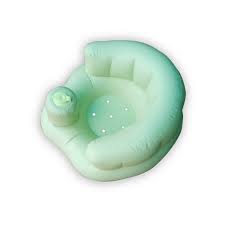 Find here inflatable sofa, inflatable couch manufacturers, suppliers & exporters in india. Sunsky Children Bath Seat Chair Baby Swimming Pool Dining Pushchair Portable Play Game Inflatable Sofas Green