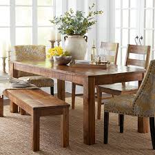 Parsons Java Dining Tables Pier 1 Imports Dining Room Table Farmhouse Kitchen Tables Dining Room Sets