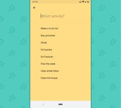 To set app and game limits from your microsoft account across android, xbox one, and windows 10 use these steps 8 Handy Hidden Features For Google Calendar On Android Computerworld