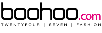 Image result for boohoo
