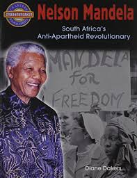 Jesus, todos os episódios da nova novela da record. Download Nelson Mandela South Africa S Anti Apartheid Revolutionary Crabtree Groundbreaker Biographies Diane Dakers Pdf Slimexrifeedb