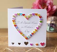 Soft netted or organza is best. Write In A Mother S Day Card To Make Her Feel Special Anamika Mishra