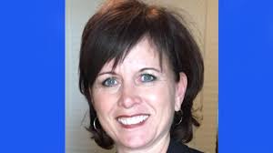 BREAKING: Floyd resigns as superintendent at Huckabay