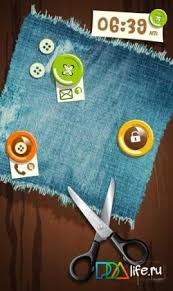 Descargar la última versión de joy locker para android. Cut The Buttons Fun Locker V1 6 Apk For Android