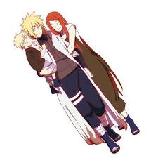 Мы давно уже не дети. Naruto Minato And Kushina Naruto Shippuden Anime Naruto Anime Naruto