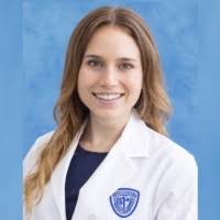 Margaret (Maggie) Miller