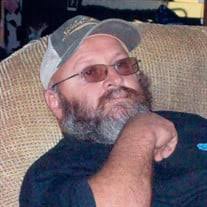 Curtis "Stanley" Duncan Obituary
