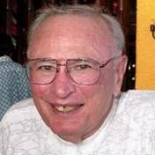 Travis Family Obituaries