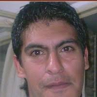 10+ perfiles de «Martín Daniel»