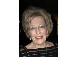 Patricia "Pat" Marcaccio Obituary (2025)