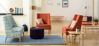 Iris Lounge Seating Nemschoff Lounge Seating Healthcare Furniture Seating