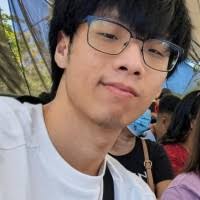 40+ "Miguel Ong" profiles