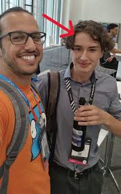 Some more UVs and Texel Density features from Evolve Studio.