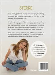 Bol Com Sterre Sterre Koning 9789020622393 Boeken