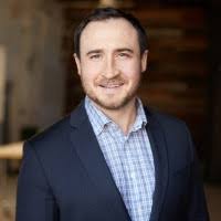 3500+ "(bridgewater)" profiles