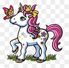 Tw pass out the worksheet to the students and explain to them, i am going to open to a specific page in the story and show you. Kartinki Po Zaprosu Lol Surprise Dibujos Lol Surprise Teachers Pet Free Transparent Png Clipart Images Download