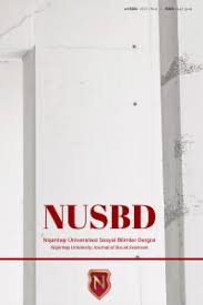 Graphic design elements (ai, eps, svg, pdf,png ). Nisantasi Universitesi Sosyal Bilimler Dergisi Asos Indeks Asos Index