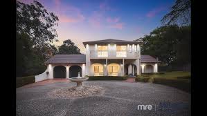 79 ELLIS LANE, ELLIS LANE