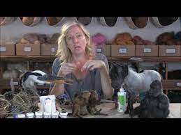 Fiber Artist Supply Company Coupon Code 07 2021