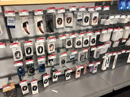 If you are looking for the best country to buy apple watch series 6, here are all the prices worldwide, sorted by cheapest to expensive, which currently available to be purchased on apple store and online store. Heads Up Best Buy Has A Lot Of Their Apple Watch Bands And Accessories On Sale Applewatch