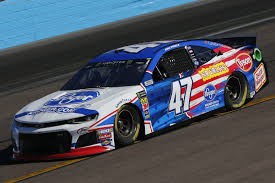 Ticket club is a ticket resale marketplace where members can save big on tickets with no service fees and free standard shipping. 2019 47 Jtg Daugherty Racing Paint Schemes Jayski S Nascar Silly Season Site