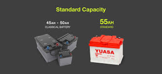 We did not find results for: Ooisay Yuasa Din55r Ooisay
