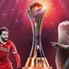 O campeonato mundial de clubes da fifa de 2000 foi a edição inaugural da competição mundial com a chancela da fifa realizada no brasil entre os dias 5 a 14 de janeiro. 1