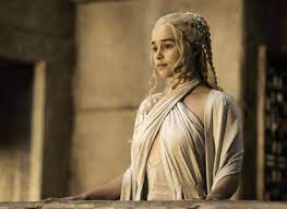 Amidst the war, a neglected military order of misfits, the night's watch, is all that stands between the realms of men and the icy horrors beyond. Game Of Thrones Season 5 Episode 1 Tv Fanatic