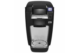 Breville nespresso vertuo coffee and espresso machine. Keurig Is Recalling 7 Million Coffee Makers Because They Re Burning People The Verge