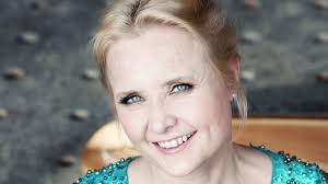 Ginastera: Harp Concerto, Op. 25 & Variaciones concertantes, Op. 23