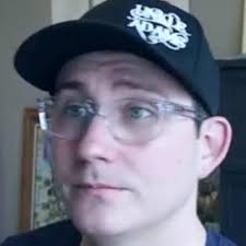 Profile for Unkle adams fans belarus