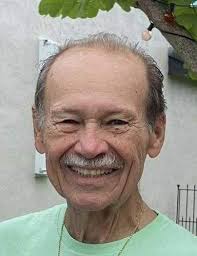 Joseph "Poppy" Craparotta Obituary