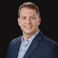 Chris Oliveri's Instagram, Twitter & Facebook