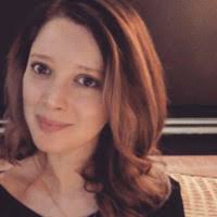 10+ "Caitlin Purdy" profiles