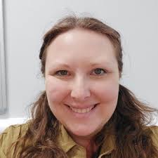 Dr Katherine Gulliver (@Gulliverke)