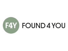 11% rabatt auf alle artikel dank dem about you gutschein. 10 Found4you Gutschein 70 Rabatt Juni 2021 Focus De