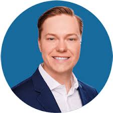 Financial Advisors in Vancouver, WA