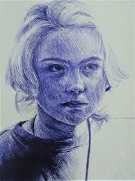 The talent we have at The 🏰 is out...