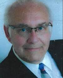 David Alan Shaw Obituary