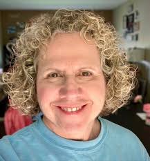 Leadership — PA Lyme Resource Network