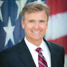 Dan Caplis (@DanCaplis)