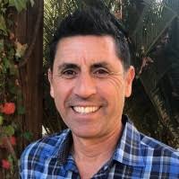 J+J Flooring Email Format