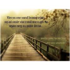 Getting Your Preschooler Evaluated for Special Education Services ... via Relatably.com